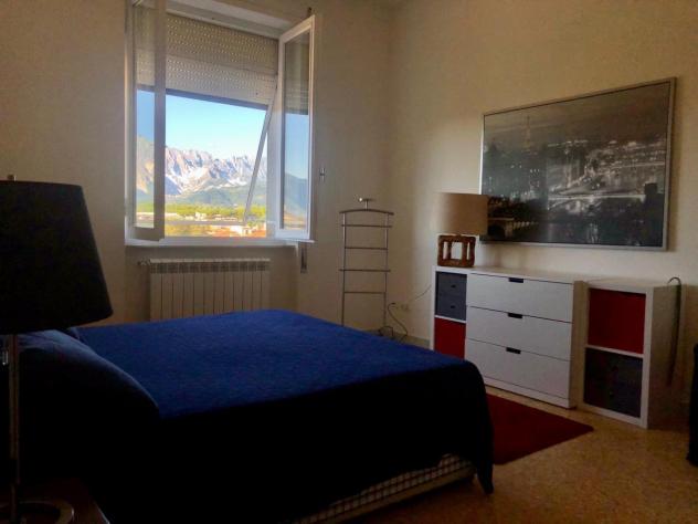 Appartamento in affitto a Carrara 50 mq Rif: 1427328 - Foto 10