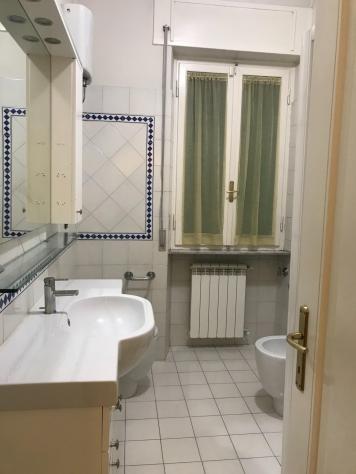Appartamento in affitto a San Marco - Lucca 130 mq Rif: 1424298 - Foto 4