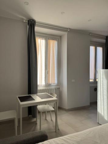 Appartamento di 37 m² con 1 locale in affitto a Milano - Foto 2