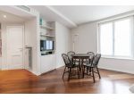 Appartamento di 47 m² con 1 locale in affitto a Milano