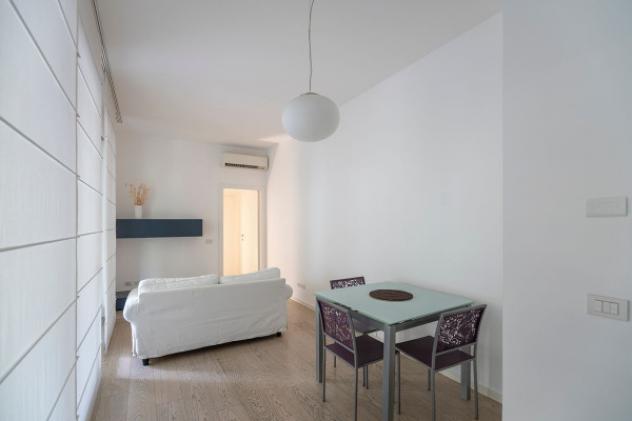 Appartamento di 60 m² con 2 locali in affitto a Milano - Foto 5