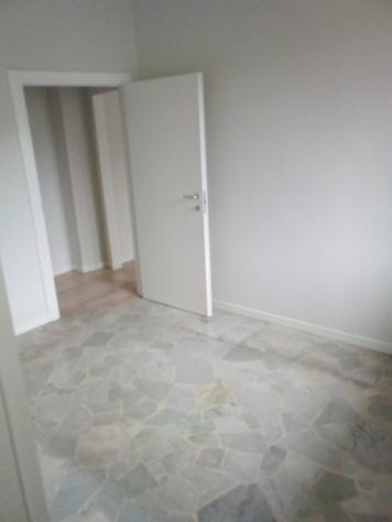 Milano affittasi appartamento 3 vani 65 Mq - Foto 8