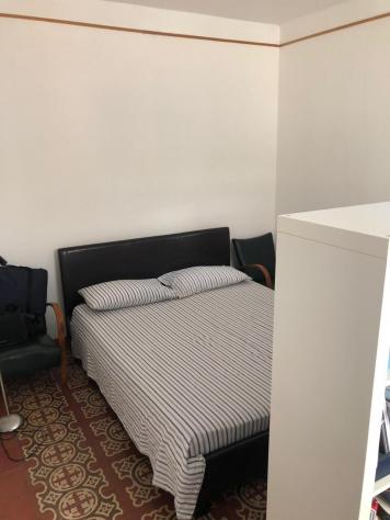 Trilocale in affitto a Pietrasanta - Foto 5