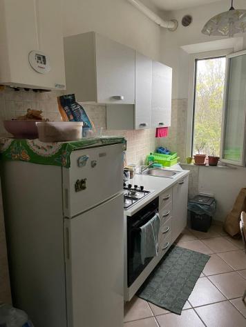 Stanza/Posto Letto in affitto a Pisa 70 mq Rif: 1086958
