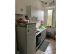 Stanza/Posto Letto in affitto a Pisa 70 mq  Rif: 1086958