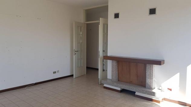 Appartamento - Rho . Rif.: REA-3260-3_3 - Foto 18