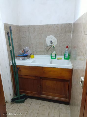 PRIMA PORTA MONOLOCALE CON SPESE INCLUSE - Foto 9