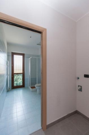 Appartamento di 55 m² con 2 locali e box auto in affitto a San Raffaele Cimena - Foto 14