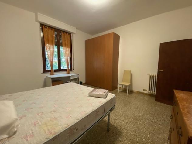 Stanza in appartamento in affitto a Siena - Foto 20