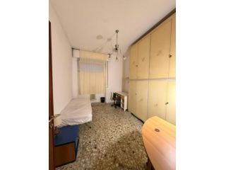 Stanza in appartamento in affitto a Siena