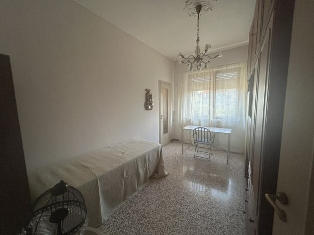 Pentalocale in affitto a Torino - Foto 20