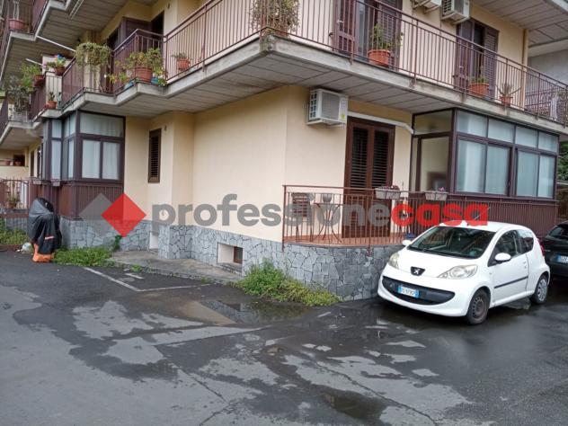 Appartamento - Valverde . Rif.: A/32ARG - Foto 20