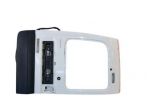 Portellone Sinistro Renault Kangoo  - 06880