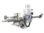 53681TARG120 PIANTONE STERZO GUIDA ELETTRICO HONDA JAZZ 1.3 B 75KW 6M 5P (2 &hellip;