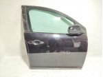 PORTIERA ANTERIORE DESTRA LANCIA Ypsilon 4° Serie 52121645 (1123)