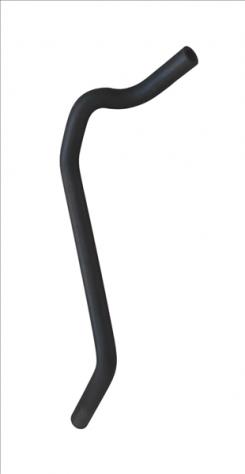 TUBO RADIATORE VASCHETTA AIXAM 16/23
