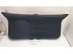 RIVESTIMENTO PLASTICA INTERNO PORTELLONE POST JEEP Avenger Serie 735772691 (22)