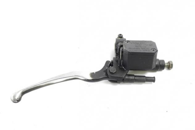 PIAGGIO XEVO 250 CM081201 POMPA FRENO ANTERIORE FRONT MASTER CYLINDER