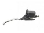 PIAGGIO XEVO 250 CM081201 POMPA FRENO ANTERIORE FRONT MASTER CYLINDER