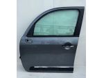 PORTA ANT.S. GRIGIO MEDIO MET. C/ALZ. E SERR. 999-U1307465 Carrozzeria  Lam &hellip;