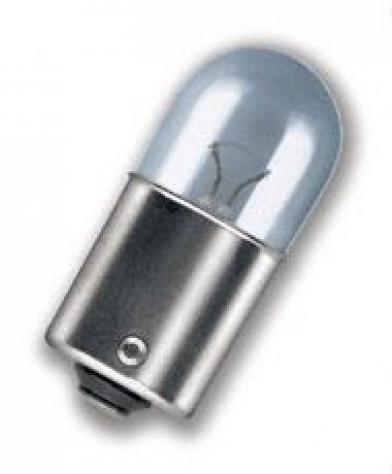 Osram Lampadina, Luce Abitacolo 5637