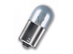 Osram Lampadina, Luce Abitacolo 5637
