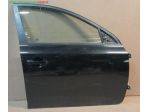 PORTA ANT.D. NERO MET. C/ALZ. E SERR. 999-U65525 Carrozzeria  Lamierati est &hellip;