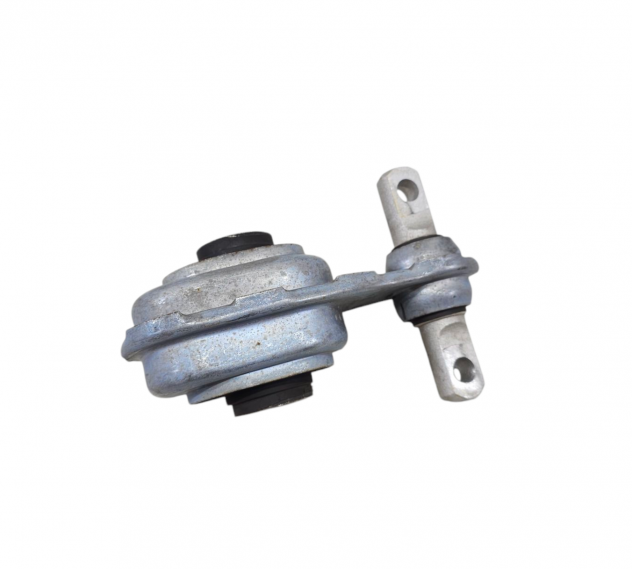 SUPPORTO CAMBIO MERCEDES GLB Serie (X247) A1772402700 654920 Diesel 2000 (19) - Foto 3