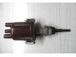 SPINTEROGENO MARELLI S120A 7F X FIAT E VARIE AUTO D'EPOCA