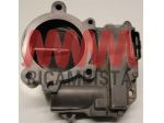 13548624189 Mini Cooper R56 1.6 corpo farfallato