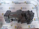 Motore idraulico Bosch Rexroth A6VM250HA1T/63W1