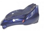 CARENATURA POSTERIORE APRILIA SCARABEO 100 2002 - 2006 AP8258401 REAR FAIRING