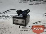 Sensore Fase IX35 - Sorento - Sportage 3935025010
