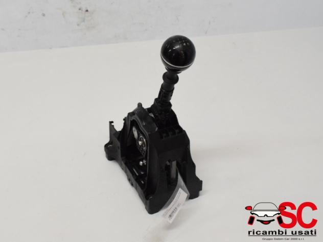 LEVA CAMBIO FIAT 500 X Serie 50295765 diesel (15) - Foto 5