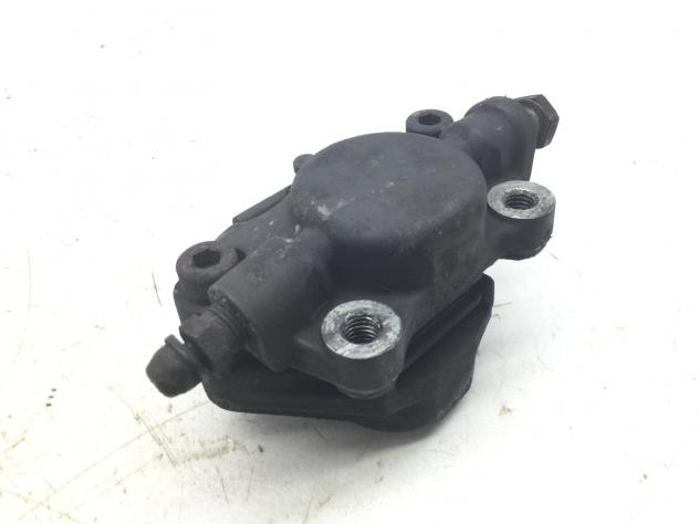 PIAGGIO VESPA ET4 125 PINZA FRENO ANTERIORE 1999 2002 M1900 - Foto 2