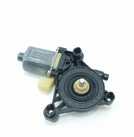MOTORINO ALZAVETRO ANTERIORE SINISTRO AUDI Q2 Serie (GAB) 5Q0959802B (16) - Foto 6