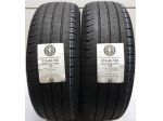 2 GOMME 215 65 16C LEAO A57492