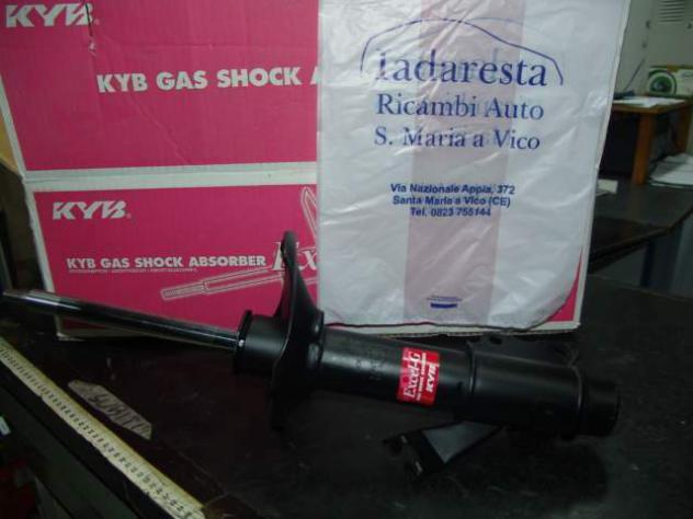 Ammortizzatore anteriore kyb 543029c004 nissan serena e vanette - Foto 2