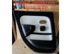 Pannello posteriore sx Twingo 014/022