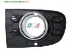 GRIGLIA DI VENTILAZIONE PARAURTI ANT. SX. 1200271405 Carrozzeria  Lamierati &hellip;