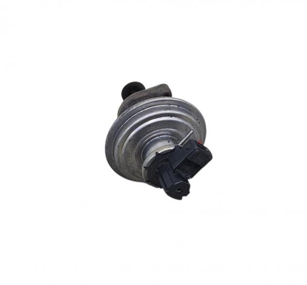VALVOLA EGR MINI Countryman 1° Serie 7801942 N47C20A Diesel 2000 (10) - Foto 4