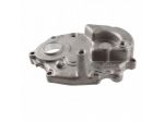 Carter ingranaggi trasmissione Malaguti F12 e Ciak 100 - 60330000