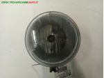 FENDINEBBIA ANT. SX  DX LEGG. SEGNI AVANTI 999-U1560368 Parti elettriche  F &hellip;