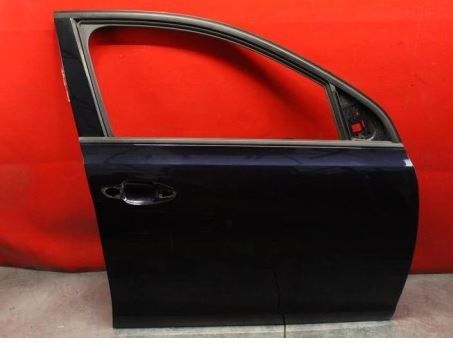 PORTA ANTERIORE DX PEUGEOT 308 2021