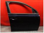 PORTA ANTERIORE DX PEUGEOT 308 2021