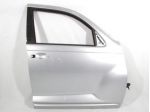 K05066966AE PORTA ANTERIORE LATO DESTRO PASSEGGERO CHRYSLER PT CRUISER 1.6 …