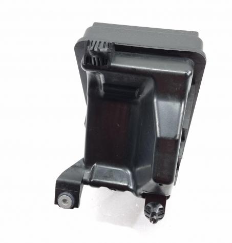 BOX SCATOLA FILTRO ARIA KIA Sportage Serie 28112-D3100 D4FD Diesel 1700 (1621) - Foto 8