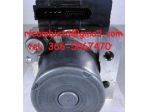 0265950402 ABS Opel Corsa 13277813
