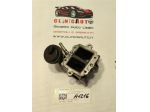 VALVOLA EGR VOLKSWAGEN Passat Berlina 4° Serie 03G1310631 BKC diesel 1896 (0510)