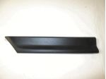 181890280 MODANATURA LISTELLO PARAFANGO ANTERIORE SINISTRO FIAT UNO 1.0 B R &hellip;